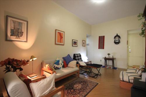 Rio De Janeiro Brazil Booking Discount agoda.com