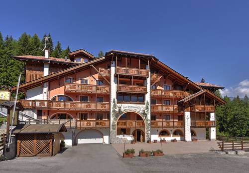 Folgarida Italy Booking Discount booking.com