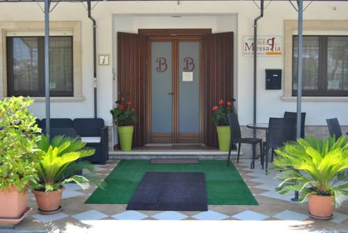 Oria Italy Booking Discount booking.com