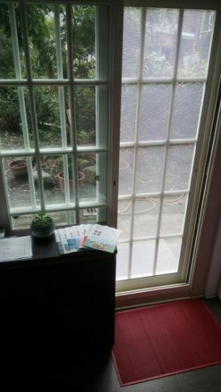 Yilan Taiwan Booking Discount agoda.com