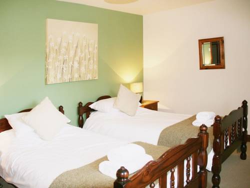 Whitby United Kingdom Booking Discount booking.com