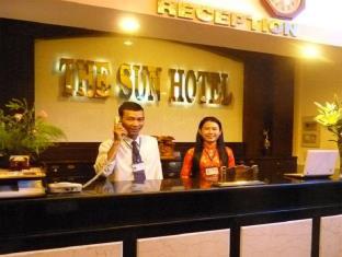 Ho Chi Minh City Vietnam Booking Discount agoda.com
