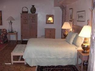 Espanola (NM) United States Booking Discount agoda.com