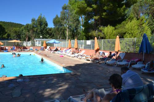 La Londe-les-Maures France Booking Discount booking.com