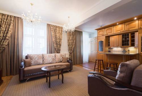 Moscow Russia Booking Discount booking.com