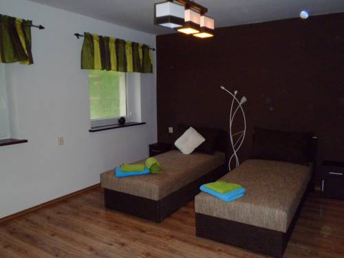 Gdańsk Poland Booking Discount booking.com