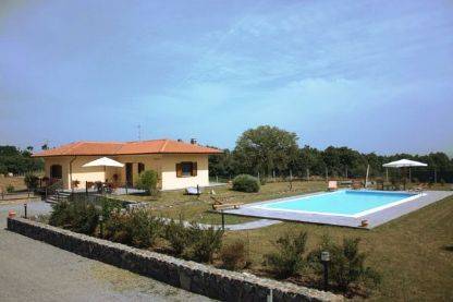 Castelgiorgio Italy Booking Discount booking.com