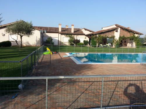 Campagnano di Roma Italy Booking Discount booking.com