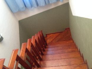 Hikkaduwa Sri Lanka Booking Discount agoda.com