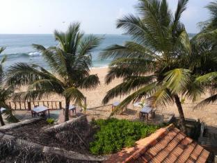 Tangalle Sri Lanka Booking Discount agoda.com