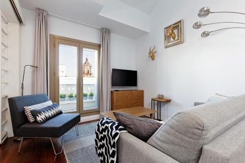 Malaga Spain Booking Discount agoda.com
