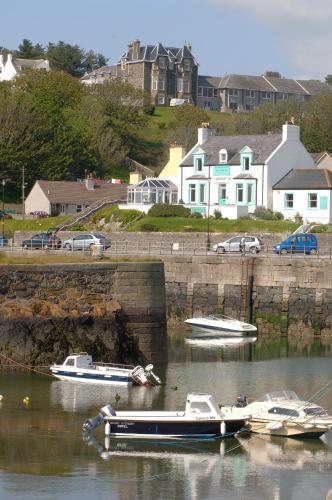 Portpatrick United Kingdom Booking Discount agoda.com
