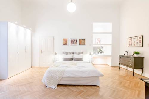 Budapest Hungary Booking Discount booking.com