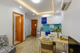 Ho Chi Minh City Vietnam Booking Discount agoda.com