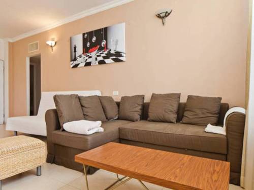 Bat Yam Israël Réservation Réduction booking.com