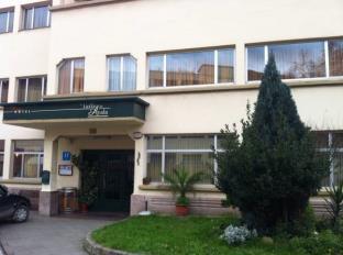 Llodio Spain Booking Discount agoda.com