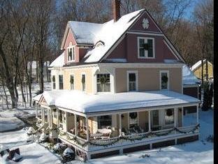 Westborough (MA) United States Booking Discount agoda.com