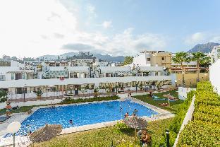 Benalmadena Spain Booking Discount agoda.com