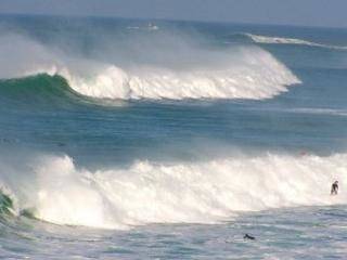 Newquay United Kingdom Booking Discount booking.com