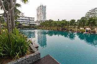 Johor Bahru Malaysia Booking Discount agoda.com