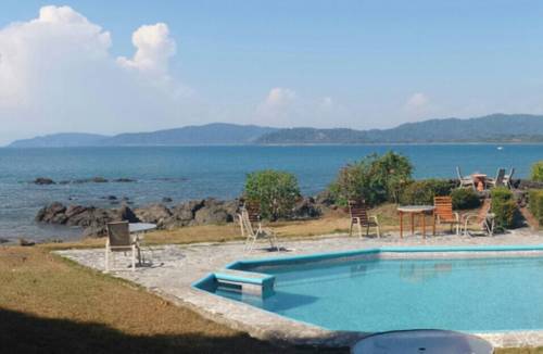 Drake Costa Rica Booking Discount booking.com