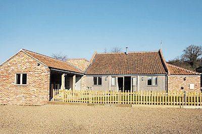 Westwick Norwich United Kingdom Booking Discount booking.com