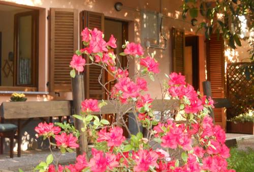 Casorate Sempione Italy Booking Discount booking.com