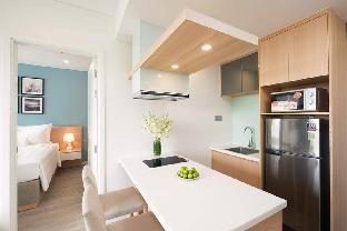 Da Nang Vietnam Booking Discount agoda.com