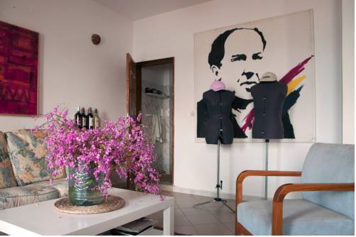 Dakar Sénégal Réservation Réduction booking.com