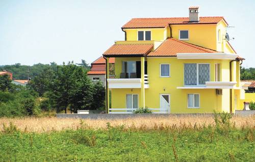 Fazana Croatie Réservation Réduction booking.com