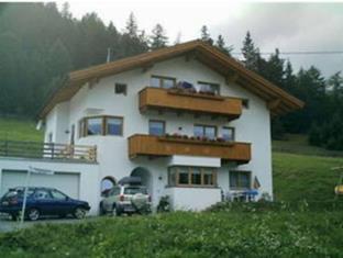 Serfaus Austria Booking Discount agoda.com