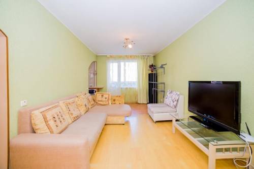 Vladivostok Russia Booking Discount booking.com