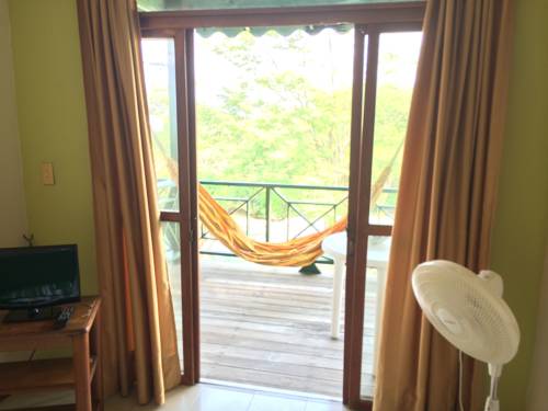 Providencia Colombia Booking Discount booking.com