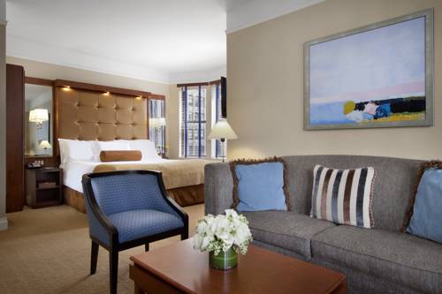 New York, New York) États Unis Réservation Réduction booking.com