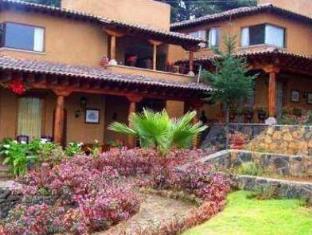Patzcuaro Mexico Booking Discount agoda.com