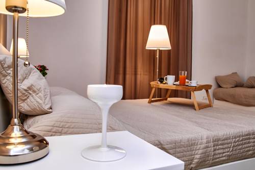 Palerme Italie Réservation Réduction booking.com