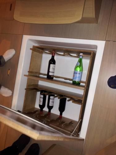 Lipari Italie Réservation Réduction booking.com