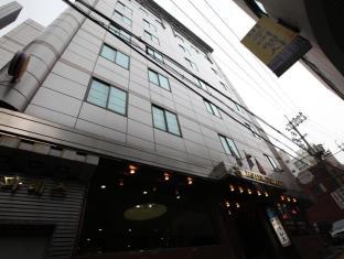 Seoul South Korea Booking Discount agoda.com