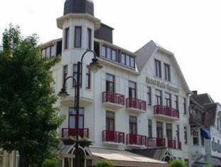 De Haan Belgium Booking Discount agoda.com