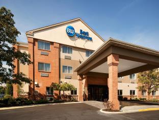 Columbus (OH) United States Booking Discount agoda.com
