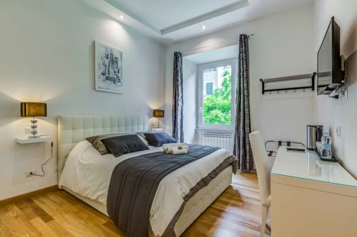 Roma Italy Booking Discount booking.com