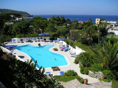 Casamicciola Terme Italy Booking Discount booking.com