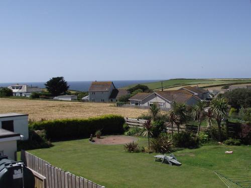 Newquay United Kingdom Booking Discount agoda.com
