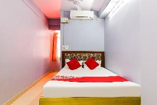 Andaman and Nicobar Islands India Booking Discount agoda.com