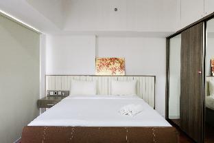 Tangerang Indonesia Booking Discount agoda.com