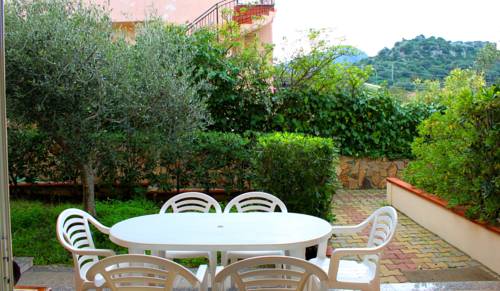 Posada Italy Booking Discount booking.com