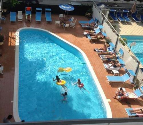 Cattolica Italy Booking Discount agoda.com