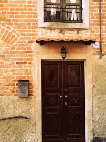 Gassino Torinese Italy Booking Discount booking.com