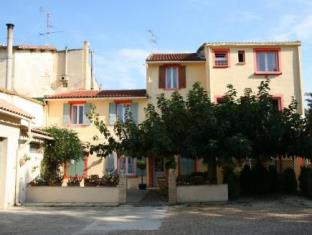 Tarascon France Booking Discount agoda.com