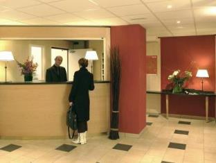 Chatou France Booking Discount agoda.com